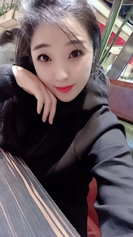 寻找有缘人的第一张照片--临沂相亲服务中心