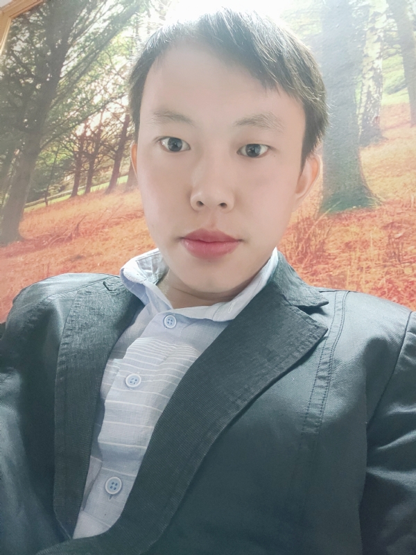 yuhyzww的第一张照片--临沂相亲服务中心