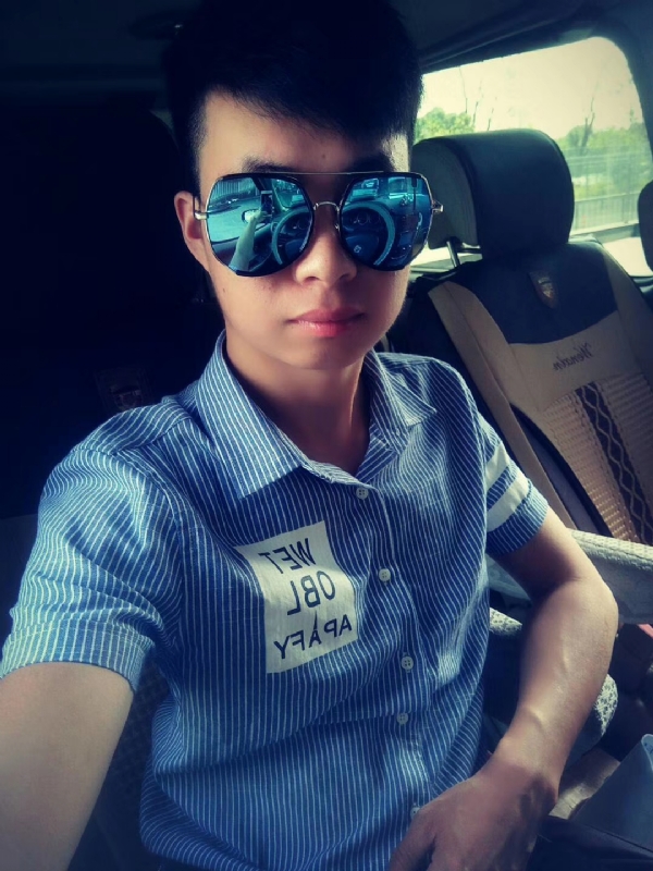 好玖吥見的第一张照片--临沂相亲服务中心