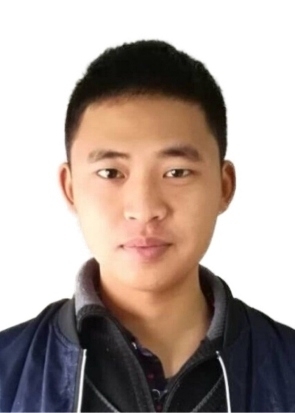 真心找对象的第一张照片--临沂相亲服务中心