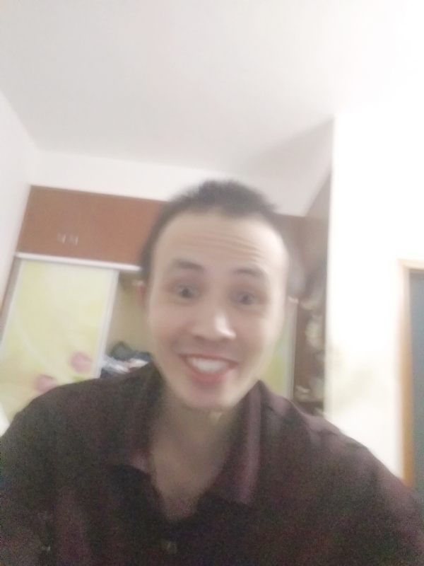 够花的第一张照片--临沂相亲服务中心