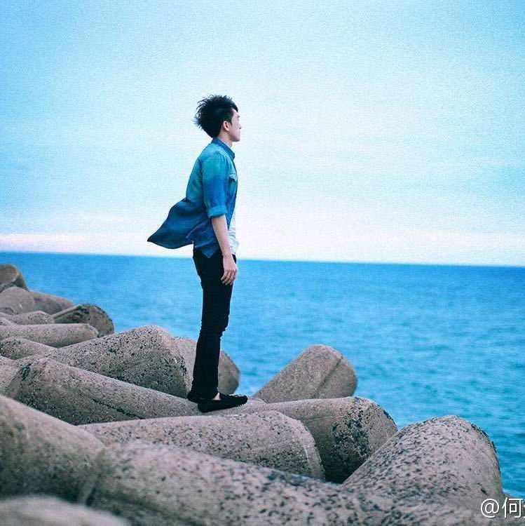 太委屈的第一张照片--临沂相亲服务中心