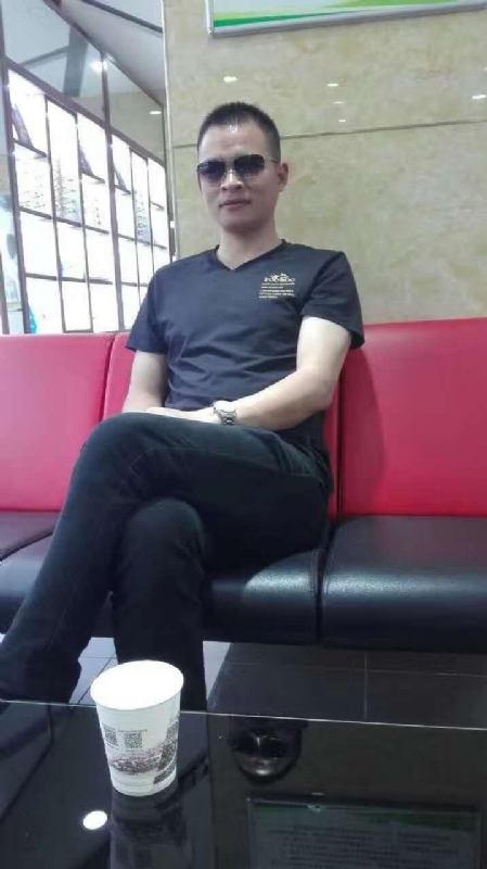 珍惜的第一张照片--临沂相亲服务中心