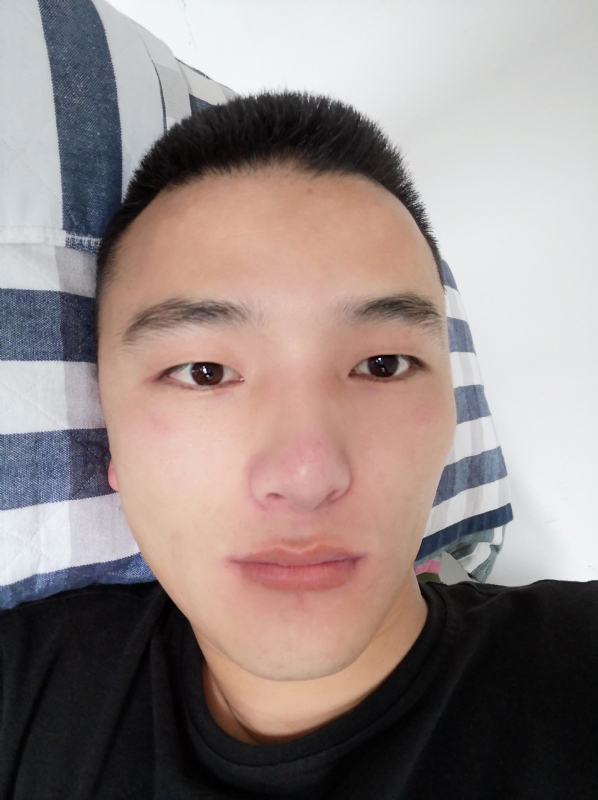诚信交友的第一张照片--临沂相亲服务中心