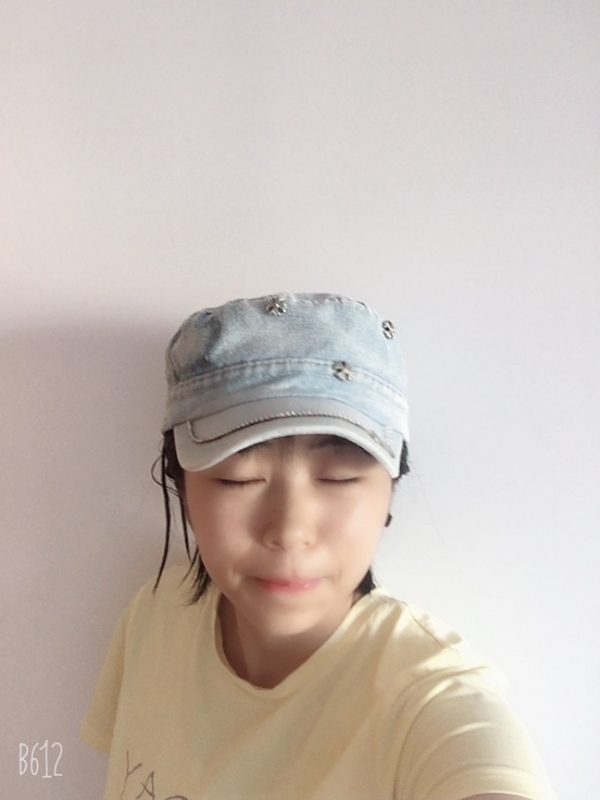 li的第一张照片--临沂相亲服务中心