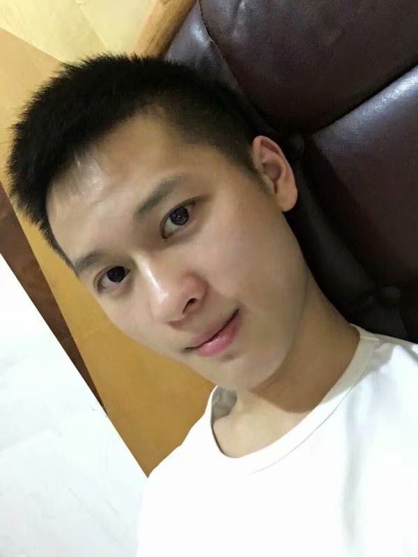 星月情的第一张照片--临沂相亲服务中心