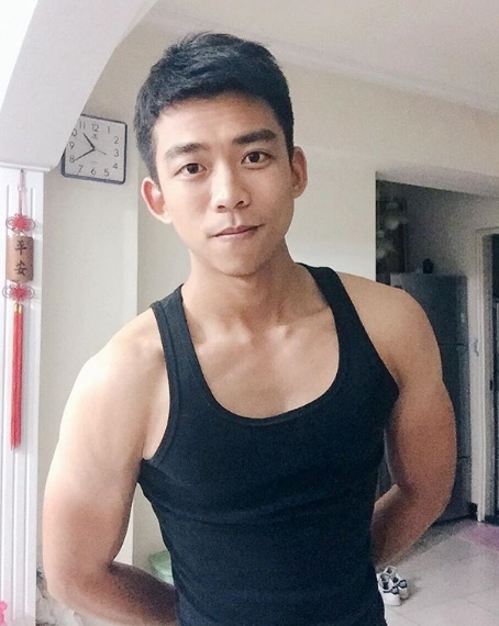 港湾的第一张照片--临沂相亲服务中心