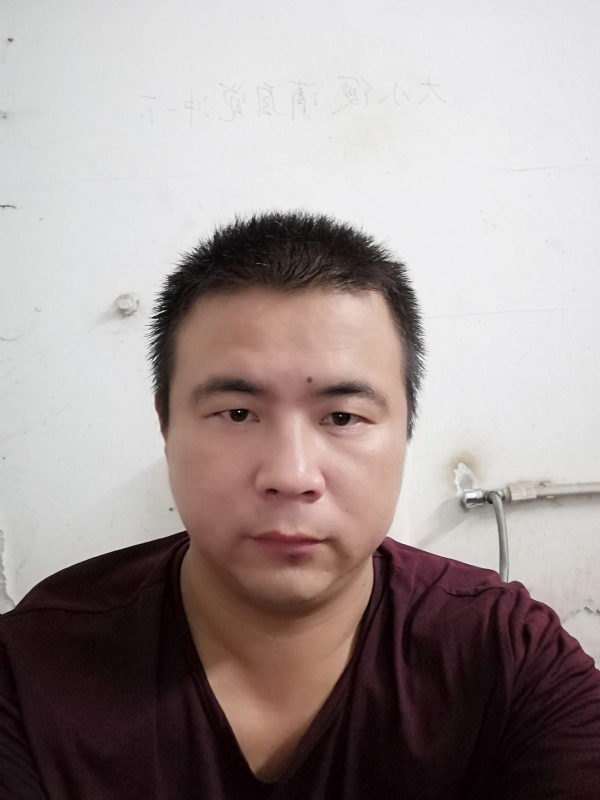 明道的第一张照片--临沂相亲服务中心