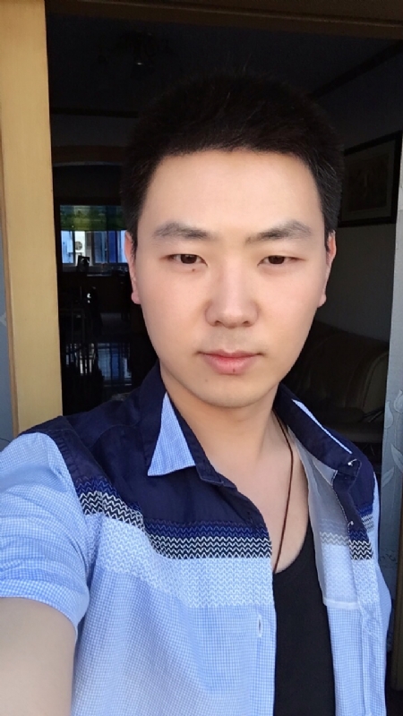 蕓的第一张照片--临沂相亲服务中心