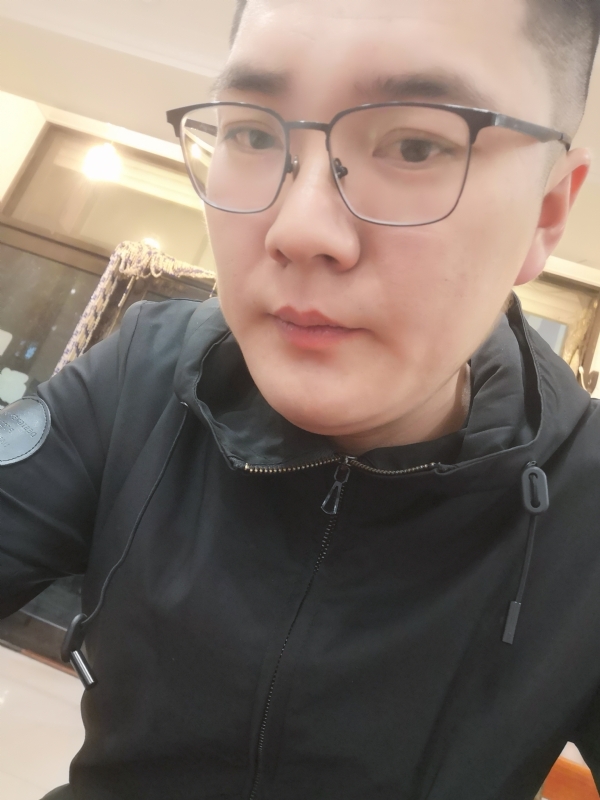 做好自己该做的、的第一张照片--临沂相亲服务中心