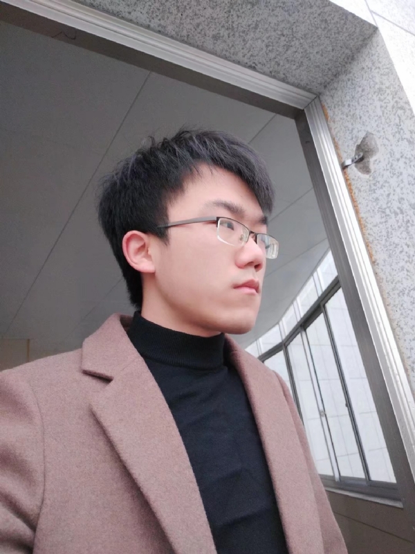 半尘的第一张照片--临沂相亲服务中心