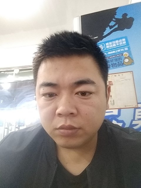七夜的第一张照片--临沂相亲服务中心
