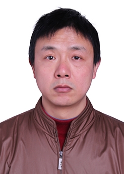 共伴的第一张照片--临沂相亲服务中心