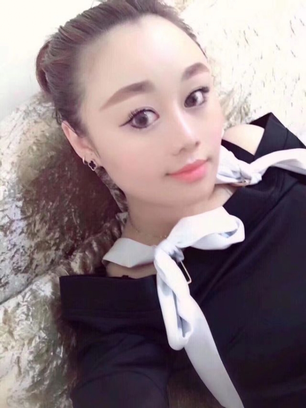 Color的第一张照片--临沂相亲服务中心