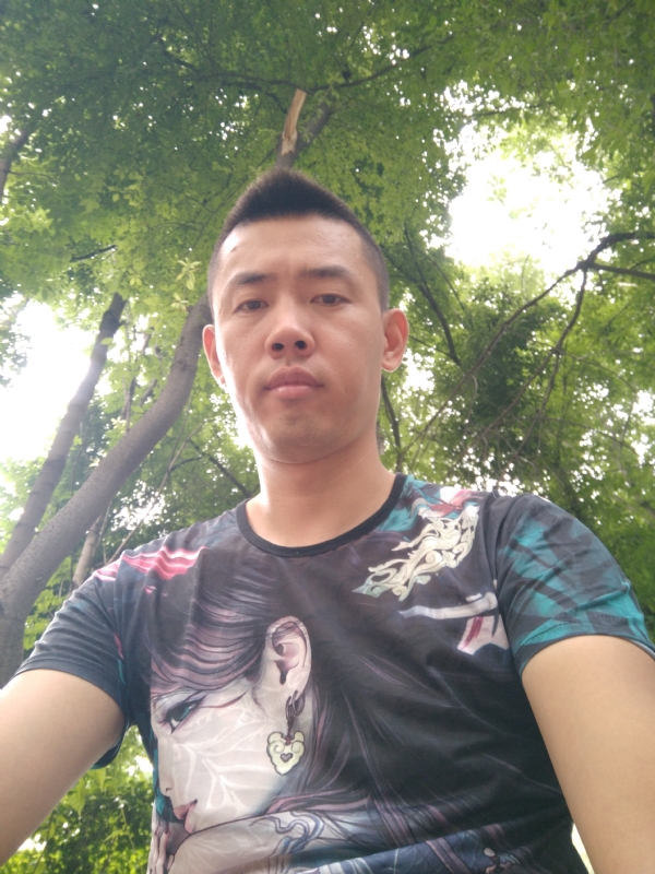 适合的第一张照片--临沂相亲服务中心