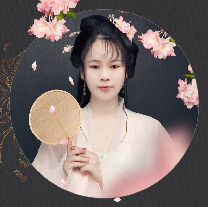 你猜的第一张照片--临沂相亲服务中心
