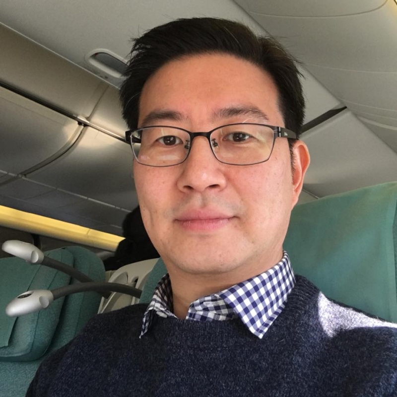 Soulmate13的第一张照片--临沂相亲服务中心