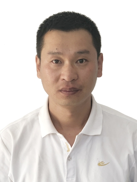 寻月的第一张照片--临沂相亲服务中心