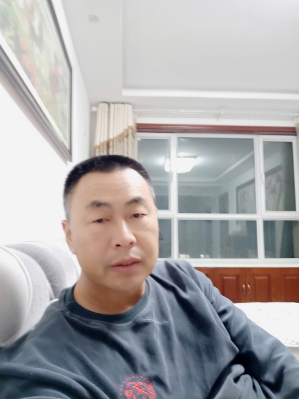 车友二手车行的第一张照片--临沂相亲服务中心