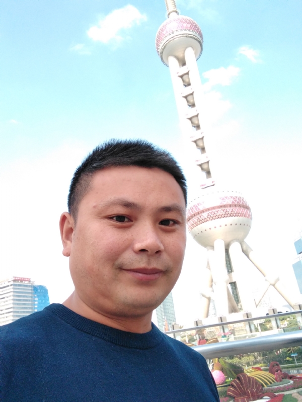 砥砺前行的第一张照片--临沂相亲服务中心
