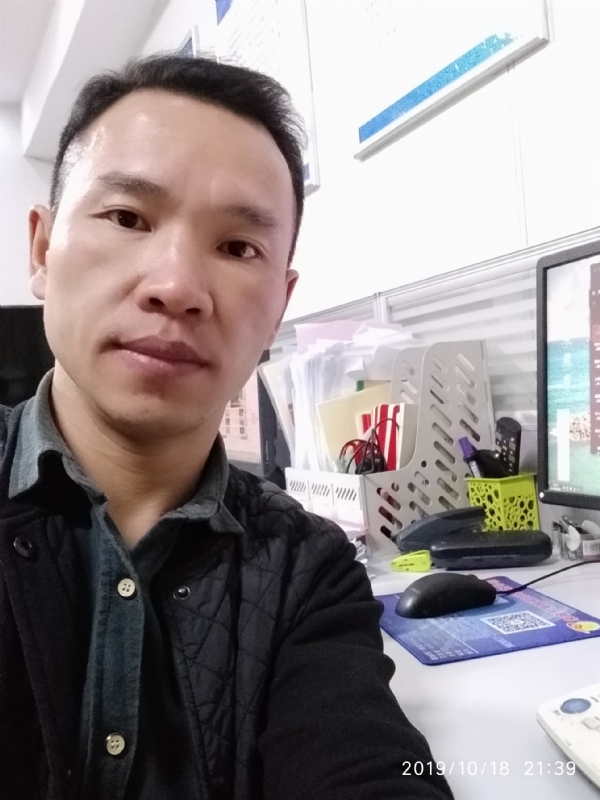 生活如此多娇的第一张照片--临沂相亲服务中心