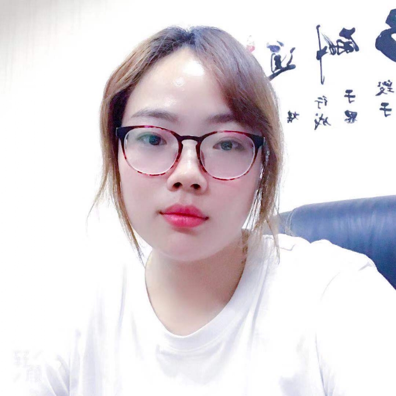 小谢呀的第一张照片--临沂相亲服务中心