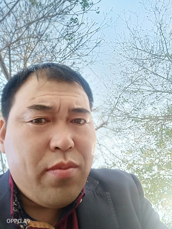 你若安好便是晴天的第一张照片--临沂相亲服务中心