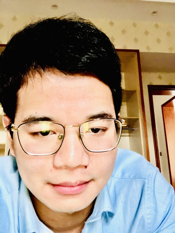 forever的第一张照片--临沂相亲服务中心