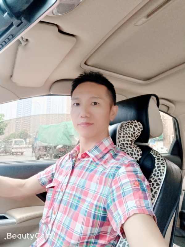 东方的第一张照片--临沂相亲服务中心