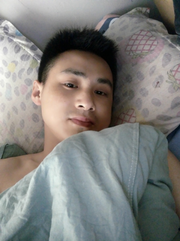 阿满的第一张照片--临沂相亲服务中心