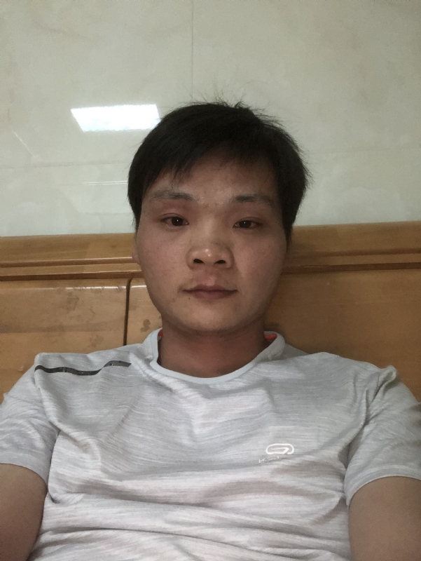 panhaihua的第一张照片--临沂相亲服务中心