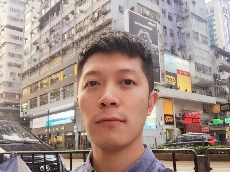 阿里郎去旅行的第一张照片--临沂相亲服务中心