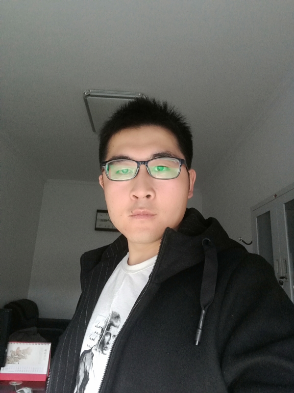 不会起名的第一张照片--临沂相亲服务中心