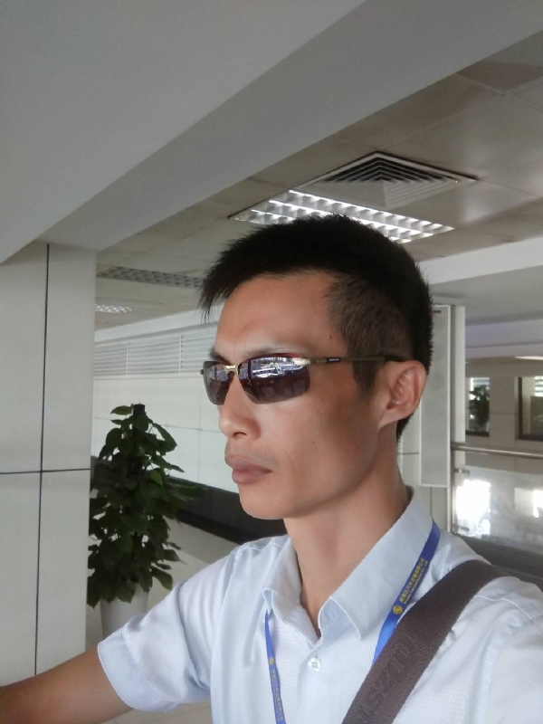 缘起缘灭的第一张照片--临沂相亲服务中心