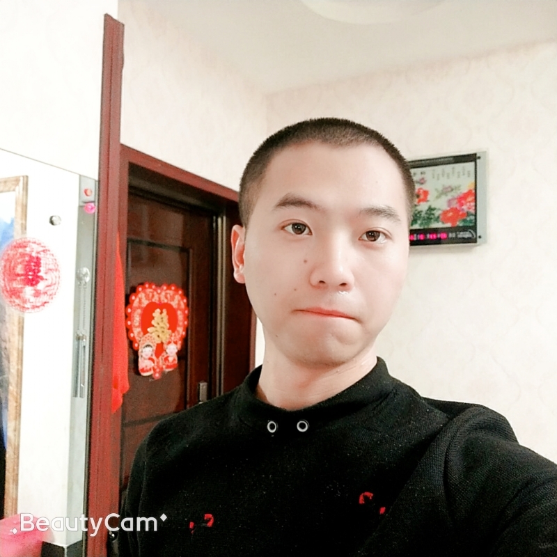 上帝的宠儿的第一张照片--临沂相亲服务中心