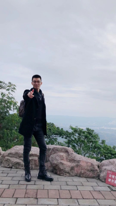 砥砺前进的第二张照片--临沂相亲服务中心