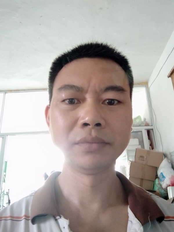 平凡一生的第三张照片--临沂相亲服务中心