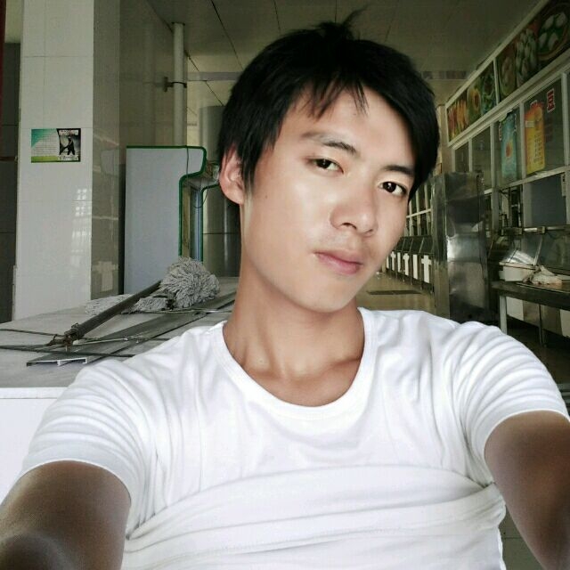 四爷的第一张照片--临沂相亲服务中心