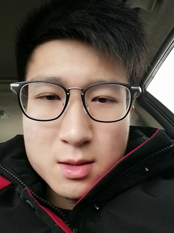 南柯一梦的第一张照片--临沂相亲服务中心