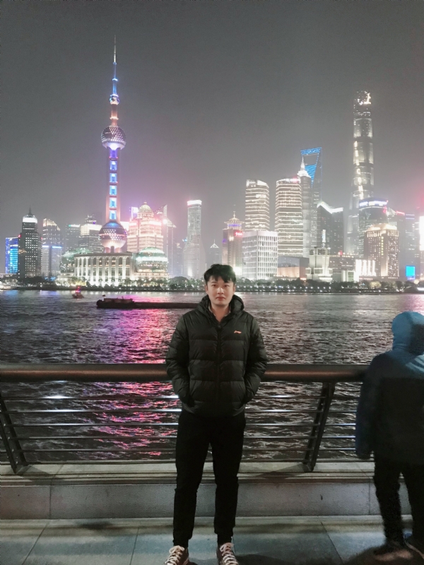依旧如初的第一张照片--临沂相亲服务中心