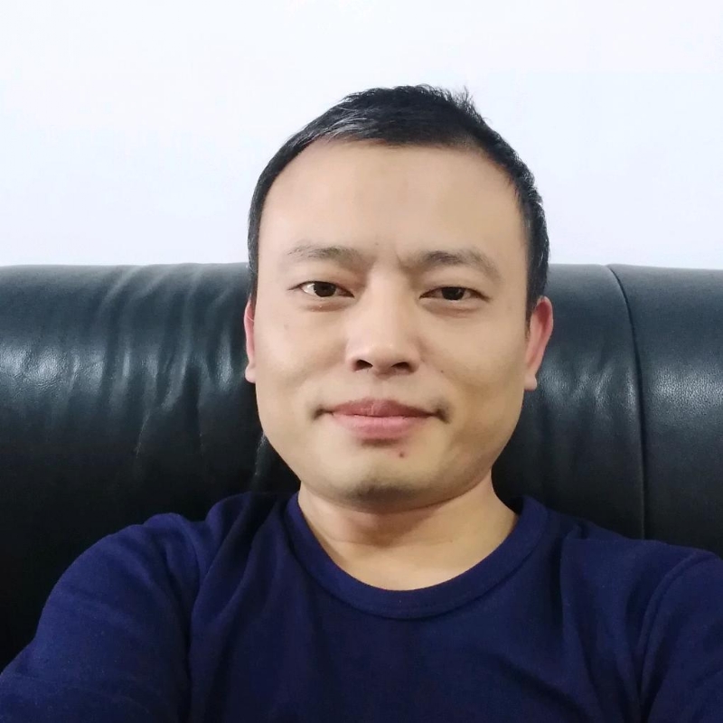 陪伴到终点的第一张照片--临沂相亲服务中心