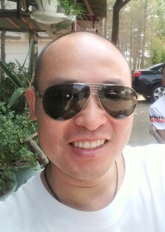 兵哥的第二张照片--临沂相亲服务中心