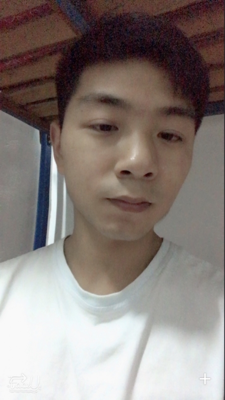 玖悦的第一张照片--临沂相亲服务中心
