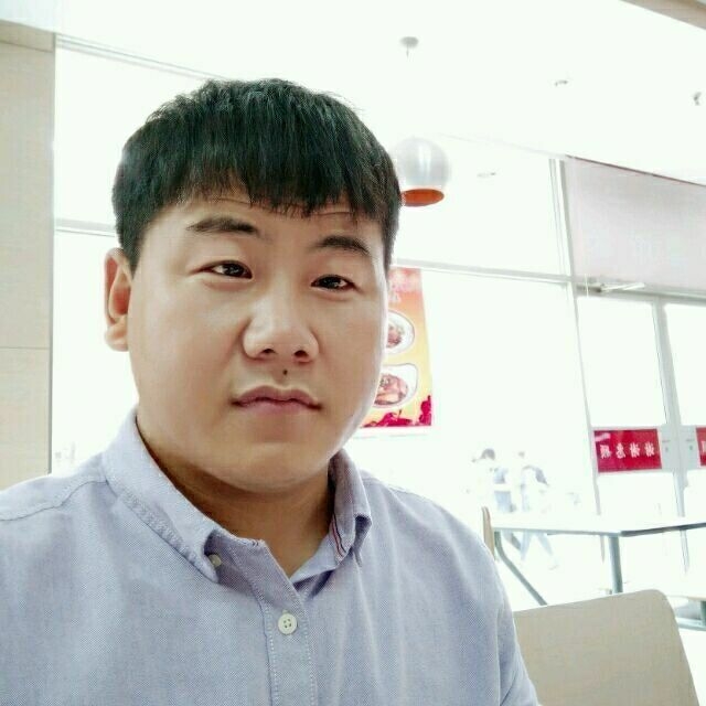 记得深爱的第一张照片--临沂相亲服务中心