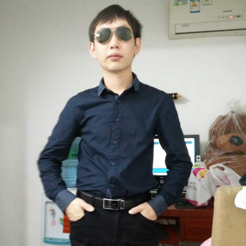 转角遇到爱的第二张照片--临沂相亲服务中心