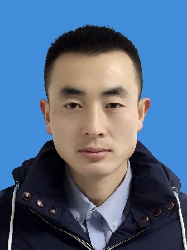 孤独的牧羊人的第一张照片--临沂相亲服务中心
