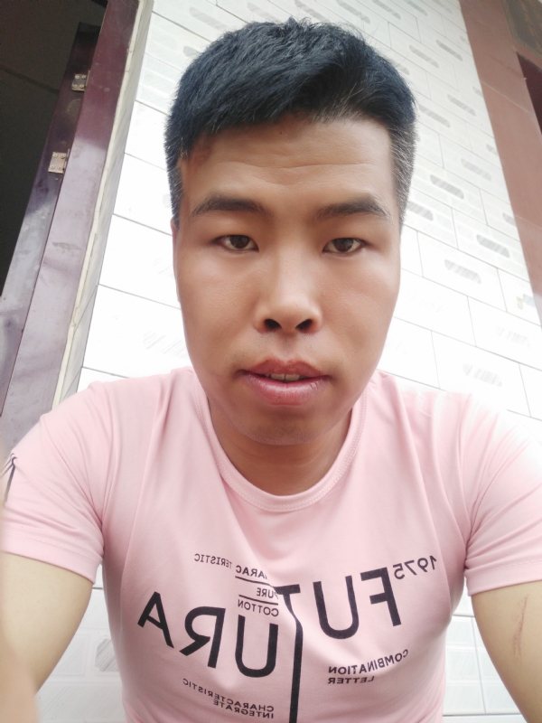 守护爱情的第一张照片--临沂相亲服务中心