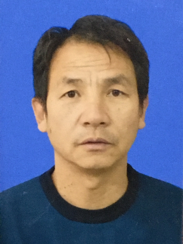 曾经那么美的第一张照片--临沂相亲服务中心