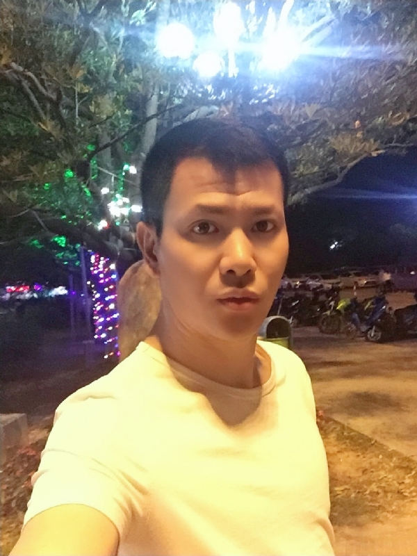 天长地久的第一张照片--临沂相亲服务中心