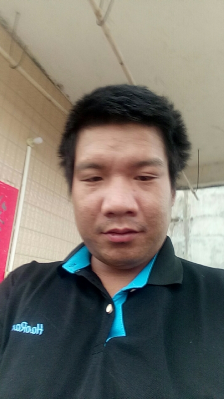 富的第一张照片--临沂相亲服务中心